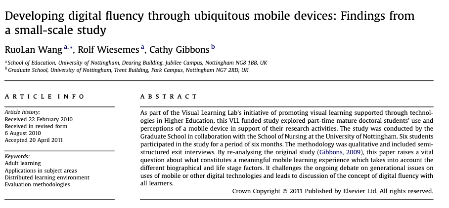 Screenshot of academic article viewed as a PDF