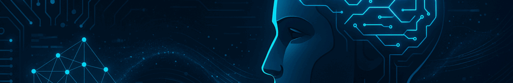 AI Training Banner